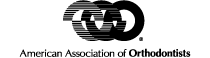 aao
