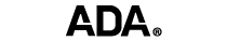 ada