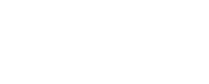 L Bradley Baker DMD PSC