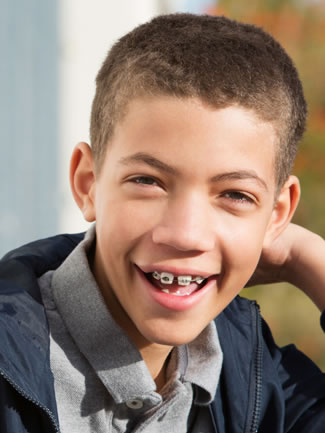 craniofacial orthodontics